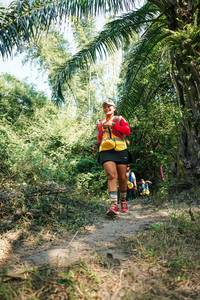 BIB: 
                            <button type="button" onclick="openModal(28128088)" class="btn btn-primary btn-sm float-right btn-popup" data-toggle="modal" data-target=".modal-high-quality">
                        <i class="fas fa-shopping-cart"></i> Add to Cart
                    </button>
                                            <button type="button" onclick="isThisMe(28128088, true)" class="btn btn-success btn-sm float-right btn-popup btn-isme hidden" data-toggle="tooltip" data-placement="bottom" title="นี่คือรูปของคุณใช่ไหม คลิกที่นี่เพื่อเอาเข้าอัลบั้ม">
                        <i class="fas fa-plus"></i> Add to album
                    </button>
                    <button type="button" onclick="isThisMe(28128088, false)" class="btn btn-warning btn-sm float-right btn-popup btn-isnotme hidden">
                        <i class="fas fa-ban"></i> Remove from album
                    </button>